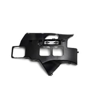 BMW E60+LCI 2002-2009 Tampon Taşıyıcı Braketi Ön Sol M Tech A51117897208P1 Wender