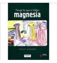 Through The Eyes Of Children Magnesia