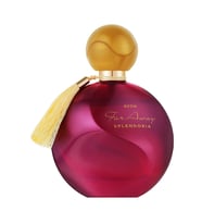 Far Away Splendoria EDP - 50ml