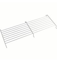 Electrolux Professional SET3GR14 1430 L Buzdolapları 3 Ad.merkez Izgarası ,881044