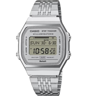 CASIO ABL-100WE-7ADF ERKEK KOL SAATİ