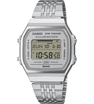 CASIO ABL-100WE-7ADF ERKEK KOL SAATİ