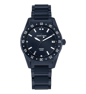 Jacques Lemans 42-10E