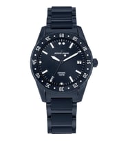 Jacques Lemans 42-10E
