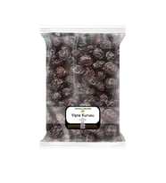 Vişne Kurusu 500 Gr. Çekirdekli Doğal Vişne Kurusu 0,5 Kg.