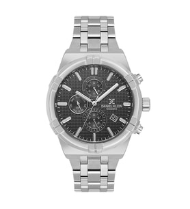 DANIEL KLEIN DK.3.10054-2 ERKEK KOL SAATİ