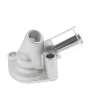 MAZDA 323 TERMOSTAT ÜST YUVASI(MÜŞÜR DELİKLİ) 1990-1991-1992-1993-1994-1995-1996 B366-15-172