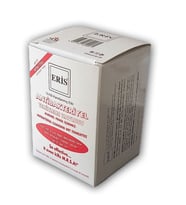 Eris Antibakteriyel El ve Cilt Dezenfektan 10 lu Havlu Alkolsüz