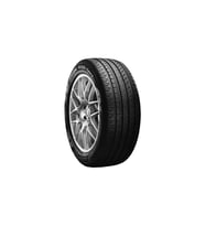 235/65R17 104V ZEON 4XS SPORT COOPER     **
