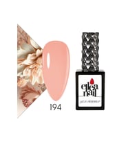 Profesyonel Kalıcı Oje 15 ml 194