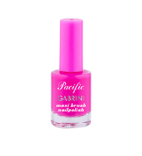 Gabrini Pacific Nail Polish 15
