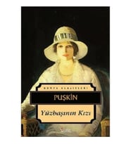 Yüzbaşının Kızı