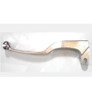 YAMAHA UYUMLU DEBRİYAJ (DEPRAJ) KOLU SOL NİKEL YMH.YBR