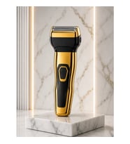 Mey İthalat® 3'Ü 1 ARADA TIRAŞ MAKİNESİ MR818
