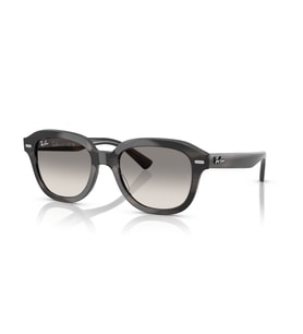 RB 4398 140432 53 Ray-Ban ERIK Güneş Gözlüğü