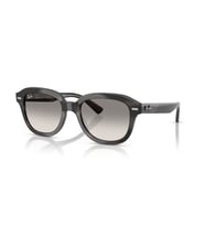 RB 4398 140432 53 Ray-Ban ERIK Güneş Gözlüğü