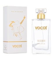 Vocal Erkek Parfüm Edp 75 ml (M42)