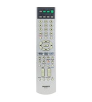 Sony RM-D671 Universal Lcd-Led Tv Kumandası