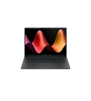 HP Omnibook Core 5 310 8GB RAM 512GB SSD 16" FDOS DX9T1EA Notebook
