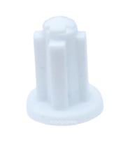 Korkmaz İle Uyumlu A447 Mia Mega Blender Mil Dişlisi (Parçalayıcı Ayak, Çırpıcı Adaptör )