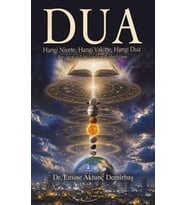 Dua