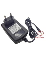 Sony Bluetooth Wireless Speaker Adaptör 5 volt