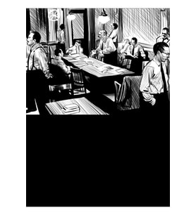 Günü Hediyeleri Beni Dinle Şirin Çocuk Sen Komik Tablo Ahşap Poster Dekoratif