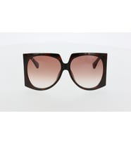 Maxmara MM0023 54T Kadın Güneş Gözlüğü