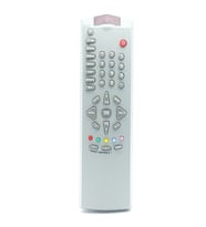 MAZA Arçelik-beko 14.1 Şase - 3355 Avs, 4472 Pıp Vd - Tv Kumandası tt-5478(uyumlu)