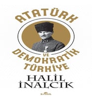 Atatürk ve Demokratik Türkiye