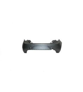 ALFA ROMEO GIULIETTA ARKA TAMPON ASTARLI 10- ALF07GI007 156093406