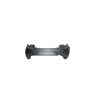 ALFA ROMEO GIULIETTA ARKA TAMPON ASTARLI 10- ALF07GI007 156093406