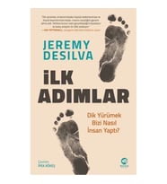 İlk Adımlar