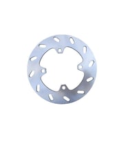 Cf Moto Nk150-250 Sr250 Arka Fren Diski 100-220-4