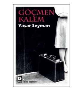 Göçmen Kalem