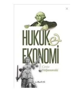 Hukuk ve Ekonomi