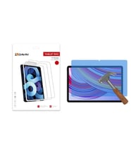 Xiaomi Redmi Pad Davin Tablet Nano Ekran Koruyucu