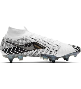 Nike Nıke Mercurial Superfly 7 Elite Mds Sg Pro Krampon Ck0013-110 
