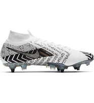 Nike Nıke Mercurial Superfly 7 Elite Mds Sg Pro Krampon Ck0013-110 