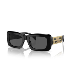 Versace VE4444U GB1 87 54 Kadın Güneş Gözlüğü
