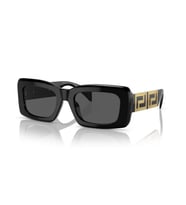 Versace VE4444U GB1 87 54 Kadın Güneş Gözlüğü