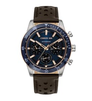 CERRUTI 1881 CIWGF0007601 Erkek Kol Saati
