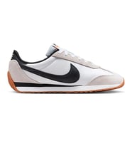 Nike Pacific Erkek Sneaker Ayakkabı HQ2052 BEYAZ