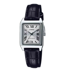 CASIO LTP-V007L-7B1UDF KADIN KOL SAATİ