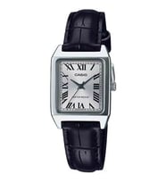 CASIO LTP-V007L-7B1UDF KADIN KOL SAATİ