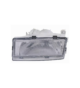 SKODA FELİCİA ÖN FAR SAĞ 1998-1999 6U1941018C