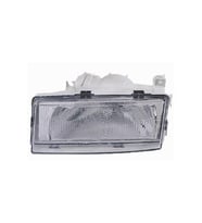 SKODA FELİCİA ÖN FAR SAĞ 1998-1999 6U1941018C