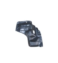 Toyota Corolla Zze121 02/04 Karter Muhafaza Plasti·ği· Sol Otomati·k (Ltty8025) (Tyg)