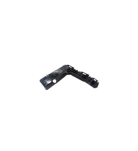 TOYOTA COROLLA ÖN TAMPON BRAKETİ SOL 16- TOY07CO127 5211602350