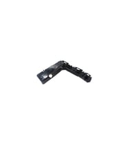 TOYOTA COROLLA ÖN TAMPON BRAKETİ SOL 16- TOY07CO127 5211602350